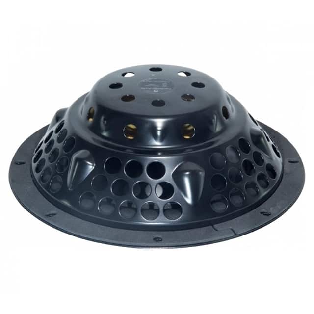 SBS-200P00AL02-00 Peerless by Tymphany  Speakers